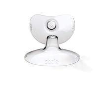 Dod Bout Sein Silicone X2