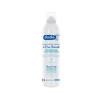 Dodie Brume Rafraichissante 300ml