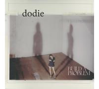 DODIE - BUILD A PROBLEM VINYL LP NEUF