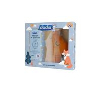 Dodie Coffret Eau De Senteur Renard 50ml