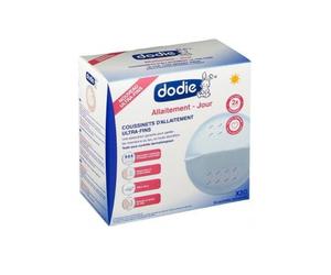 Dodie Cousnet Slim Allaitem Jour B/30