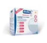 Dodie - Coussinets d'allaitement Jour x30 Neutre G
