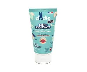 Dodie Crema Hidratante Bio 75ml