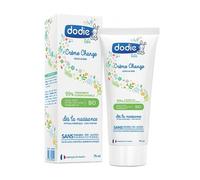 dodie® Bébé Crème change 75 ml