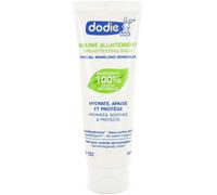 Dodie Crème Lanoline Végétale 40ml - Alimentation bébé - Pharmacie en ligne LaSante.net