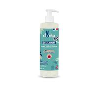 DODIE Bio Gel lavant Gel(S) 400 ml