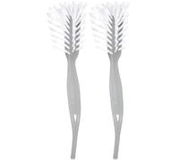 Dodie -Goupillon 2 en 1 (Lot de 2)