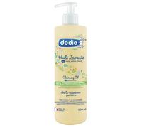 Dodie Huile Lavante 500ml
