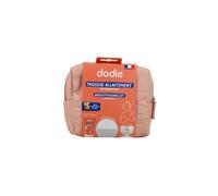 Dodie Kit Trousse Allaitement Les Essentiels