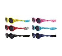 Dodie - Lunettes de soleil 0-18 mois - Modèle aléatoire