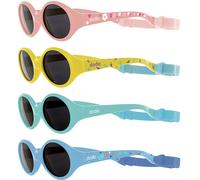 Dodie Lunettes De Soleil Bébé 0-18 Mois 1 Pièce