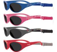 Dodie Lunettes De Soleil Bébé +18 Mois 1 Pièce