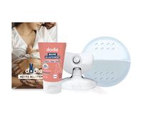 Dodie Trousse Allaitement Les Essentiels - Kit Maternité