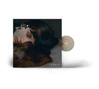 dodie – Not For Lack Of Trying – Vinyle