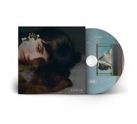 Dodie – Not for Lack of Trying – Import