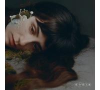 Dodie – Not For Lack of Trying – Vinyle – Verve Spa