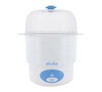 dodie Stérilisateur Électrique