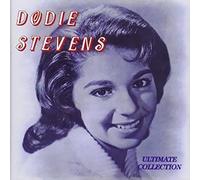 Dodie Stevens - Collection ultime