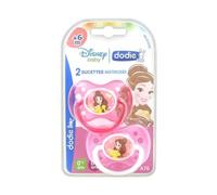 Dodie Suc Anat +6M Belle X2 A76