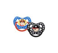 Dodie Sucet Phys Sil Garcon +1