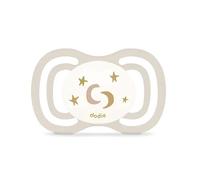 Dodie Sucette Anatomique +18 mois F8 Extra X2