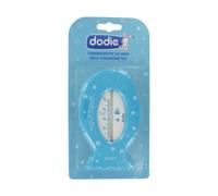 Dodie Thermomètre de Bain Baleine