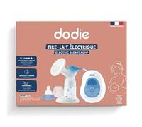 Dodie Tire-lait électrique