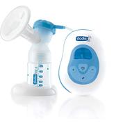 Dodie - Tire-Lait Électrique