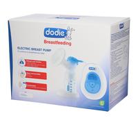 Dodie® Tire-Lait Électrique Appareil 1 pc(s)