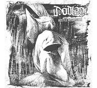 Dodlage - Hostile Regression [VINYL]