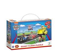 Dodo - 200467 - Puzzle Géant Pat Patrouille - À partir de 3 ans