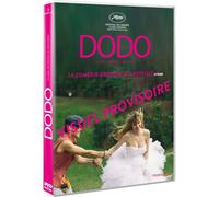 Dodo