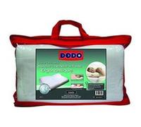 DODO Oreiller Rectangle Cerviconfort 32x52