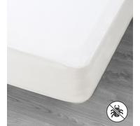 Dodo Alèse - Protège Matelas Imperméable Et Anti-Acariens - 180 X 200 Cm