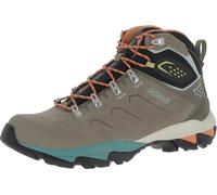 Dodo Beige/Harbor EU 38