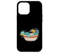 Dodo Bird se déguise Coque pour iPhone 12 Pro Max