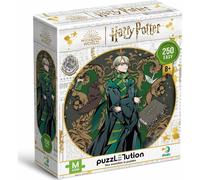 DODO Casse-tête Harry Potter : Draco Malefoy 250 pièces