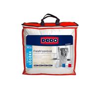Couette DODO anti-transpirante - 220x240 cm - FRESH CONTROL