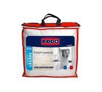 DODO - Couette Anti-transpirante - 240x260 cm - Fresh Control