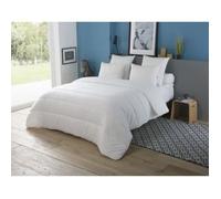 DODO Couette chaude 400gr/m² COUNTRY 140x200cm