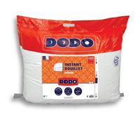DODO Couette Instant douillet chaude 220 x 240 cm 2 personnes