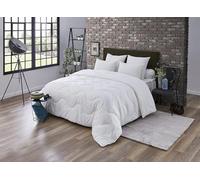 DODO Couette Maxiconfort Ultra 200x200cm G