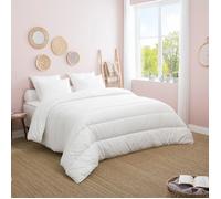 DODO - Couette Cocooning Légère - 240 x 260 cm