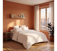 DODO | Couette Essentielle - 100% Coton - 4 Saisons
