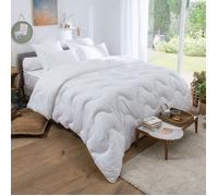 Dodo Couette Feel Fresh - Confort Hôtel - Legere - 240 X 260 Cm