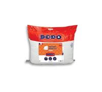 DODO - Couette chaude - Instant douillet - 220 x 240 cm - 2 personnes
