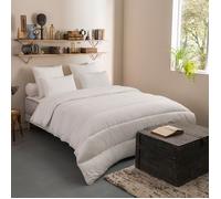 DODO - Couette Protection Active Anti-acariens Végétal LEGERE - 140 x 200 cm