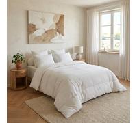 DODO | Couette Pure Nuit Anti-Acariens - Extra Legere