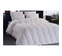 DODO Couette SCANDINAVE 140 x 200 cm pour lit 1 Place