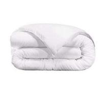 COUETTE DODO SCANDINAVE 240 x 260 pour lit "King size" 160 x 200 cm à 200 x 200 cm